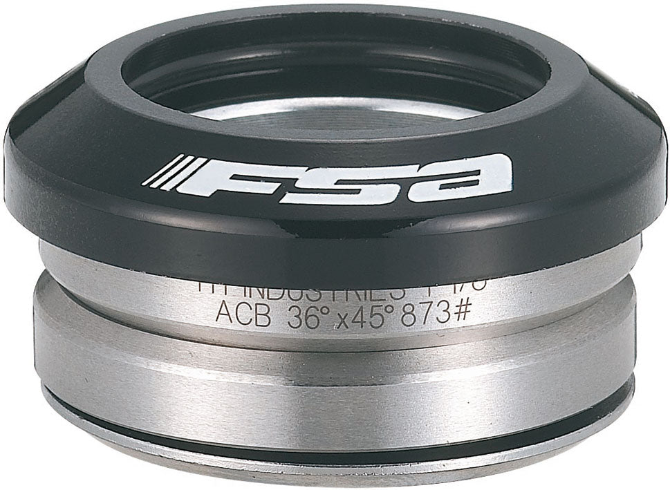 Casque Fsa Orbit i is41 28.6–is41 30