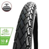 Rexway Tire E-Bike 28 x 1 5 8 x 1 3 8 (37-622)