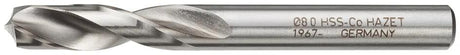 Hazet perceuse à souder par points 7mm d 1967-70