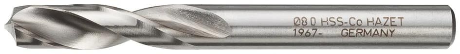 Hazet perceuse à souder par points 8mm d 1967-80
