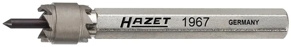 Hazet coupe-soudage par points coupe-soudage par points 11mmd 1967