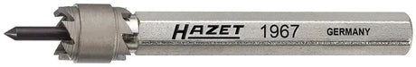 Hazet coupe-soudage par points coupe-soudage par points 11mmd 1967