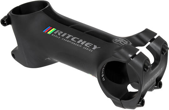 Ritchey - potence WCS C220 Blatte 73d 80mm