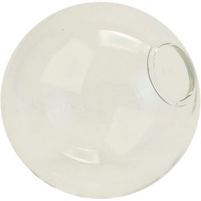 Https : www.ccobby.nl glass-ball-vase-d-7-cm-hole-size-2-cm-12-piece-1-box