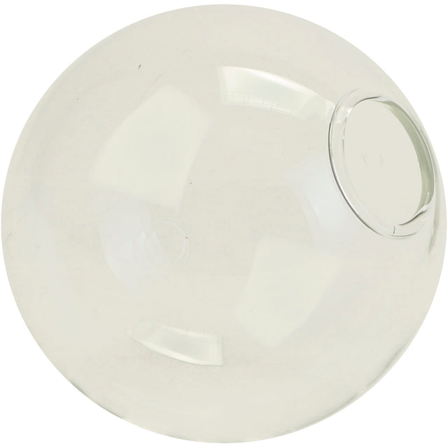 Https : www.ccobby.nl glass-ball-vase-d-7-cm-hole-size-2-cm-12-piece-1-box