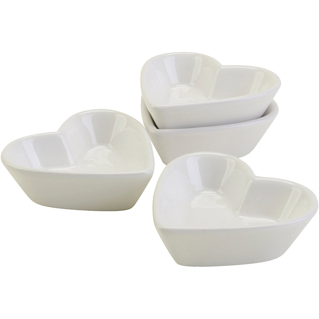 Https : www.ccobby.nl bols-en-forme-de-coeur-d-8-cm-12-piece-1-box