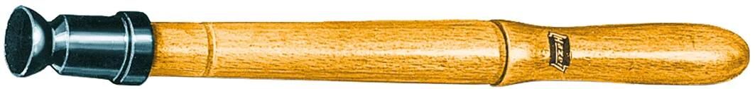 Hazet meuleuse de valve refaceur de valve 20 mm 795-1