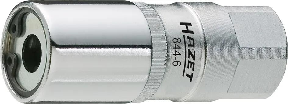Hazet extracteur de goujons extracteur de goujons 8mm 844-8