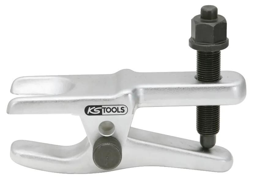 Ks tools ks-tools extracteur de rotule extracteur de rotule ks