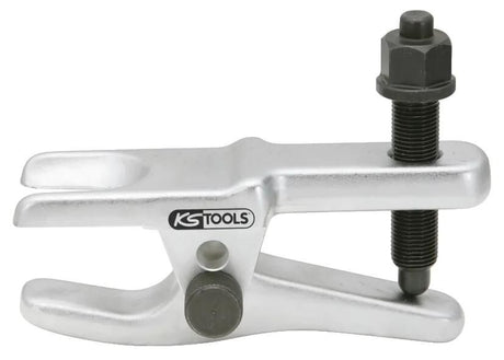 Ks tools ks-tools extracteur de rotule extracteur de rotule ks