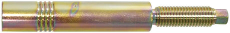 Boulon de câble à boulon de traction Klann type m .