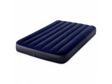 Intex - Dura -Beam Airbed - Double