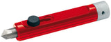 Ks tools alésoir ébavureur de tuyaux ks-tools intérieur et extérieur