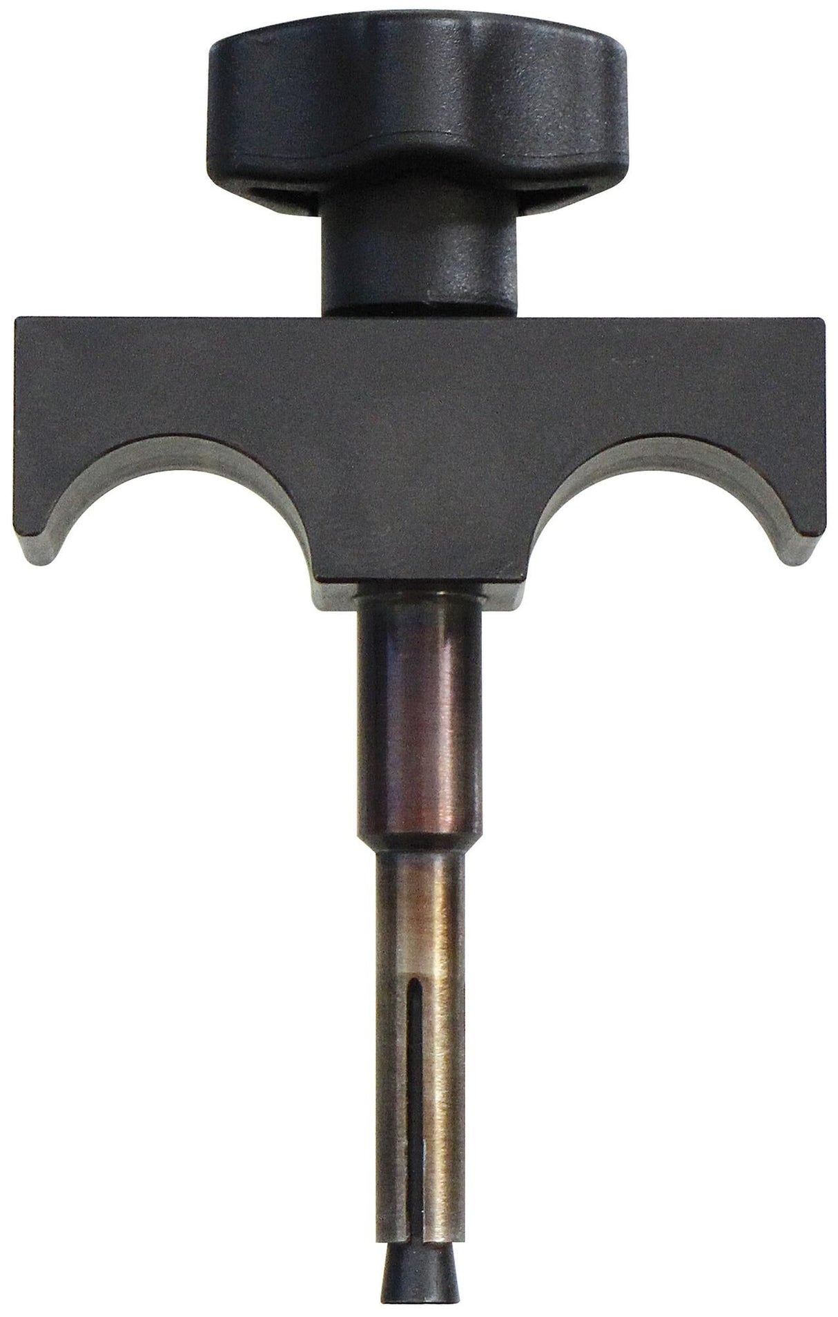 Gedore klann extracteur de bobine d'allumage kl-0127-86 extracteur de module d'extrémité klann