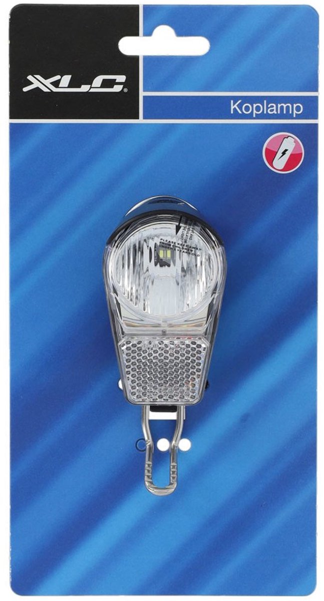 Phare XLC Galeo XB