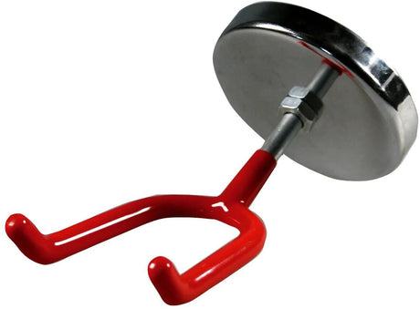 SW Stahl Porte-outil SW-Stahl 21519L support magnétique soufflant. acier bw, capacité de charge 4
