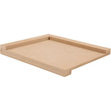Https: www.cchobby.nl houten-linoleumhouder-rechtshandig-10-stuk-1-doos