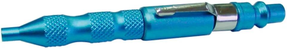 Rc rodcraft goupille de soufflage rc8502 goupille de soufflage 8502 rodcraft