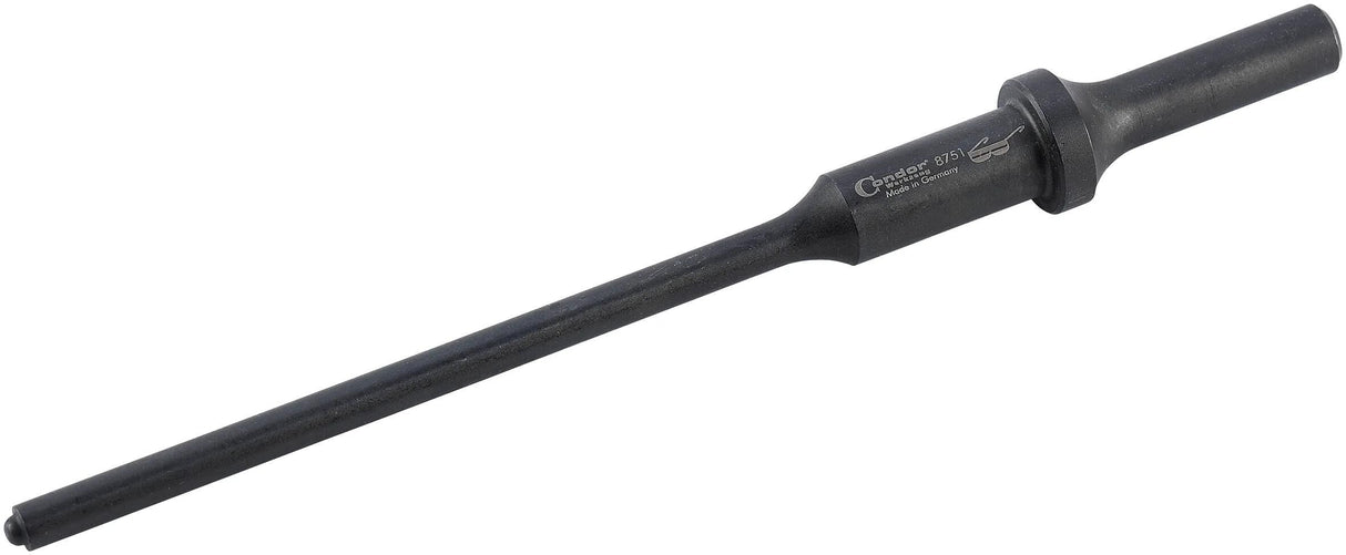 Extracteur spécial coupelle Condor punch