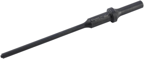 Extracteur spécial coupelle Condor punch