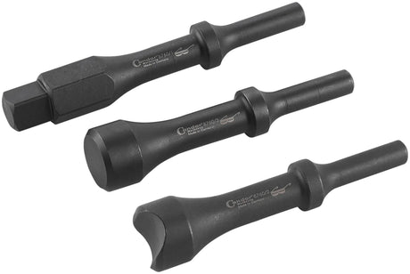 Jeu de ciseaux Condor Jeu de ciseaux spéciaux