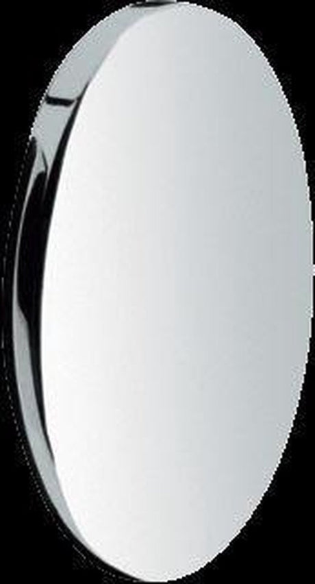 Grohe Grohtherm 1000 accessoires pièces robinetterie sanitaire 1009900m