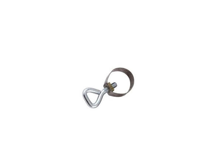 Bague de réglage Campking umefa 19 mm sachet de 3 pièces
