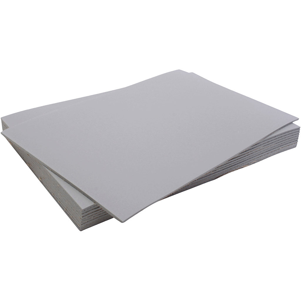 Https : www.ccobby.nl linoleum-size-20x30-cm-thickness-3-mm-10-piece-1-box