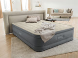 Intex Primaire II Air Bett - Duebel