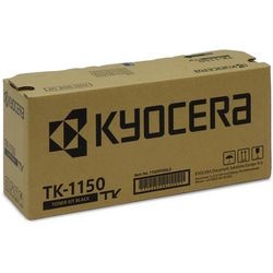 Cartouche de toner Kyocera TK-1150 noir
