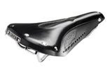 Selle sculptée Brooks b17