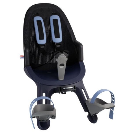 Siège Qibbel widek mini bleu air