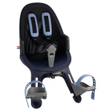 Siège Qibbel widek mini bleu air