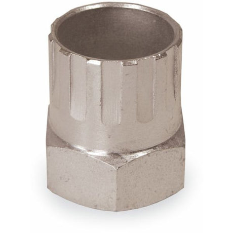 Cyclus tools cycle de retrait de pion Sachs Aris 24 mm