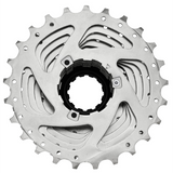 Sunrace 9v Cassette 11-28