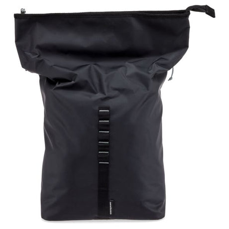 Sac Newlooxs new looxs cantos double | noir | 36l