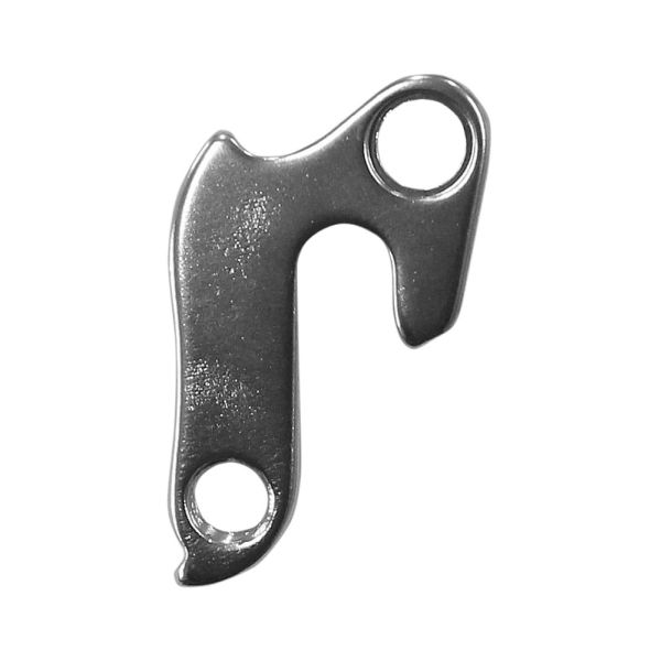 Union Derilleurpad GH-005. Diverses marques