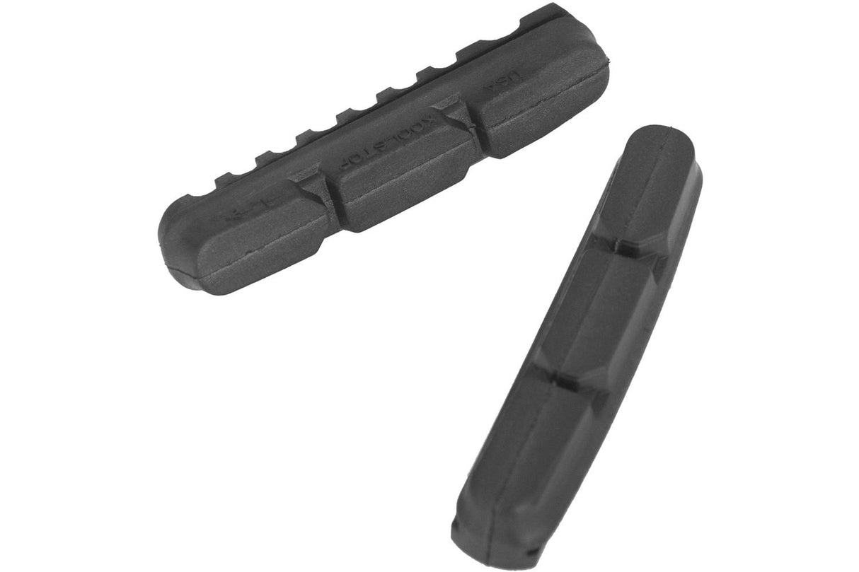 Koolstop Remblokken R7 Dura 2 carbon (2st)