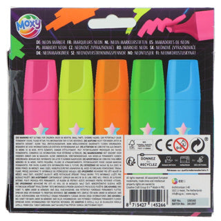 Groupe d'artisanat créatif | 3 pièces