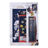 Ensemble de couleurs Harry Potter | 2 pièces