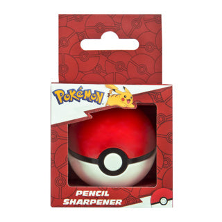 Pokémon taille-crayon sans marque sans marque