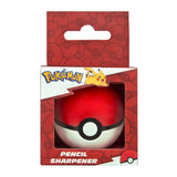 Pokémon taille-crayon sans marque sans marque