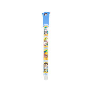 | 36 stuks