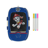 Coussin lumineux mobile Paw Patrol