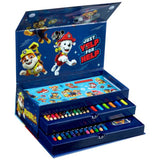 Boîte artisanale Paw Patrol 44 pcs