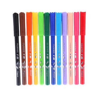 Maped | 4 pièces