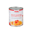 Cocktail de fruits Nestor (1 litre)