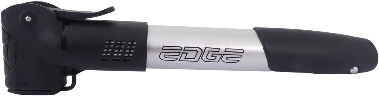 Edge Mini Pump typhoon