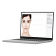 Licence Pixel-tech id photos pro 8 - télécharger