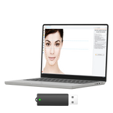 Licence Pixel-tech id photos pro 8 - dongle